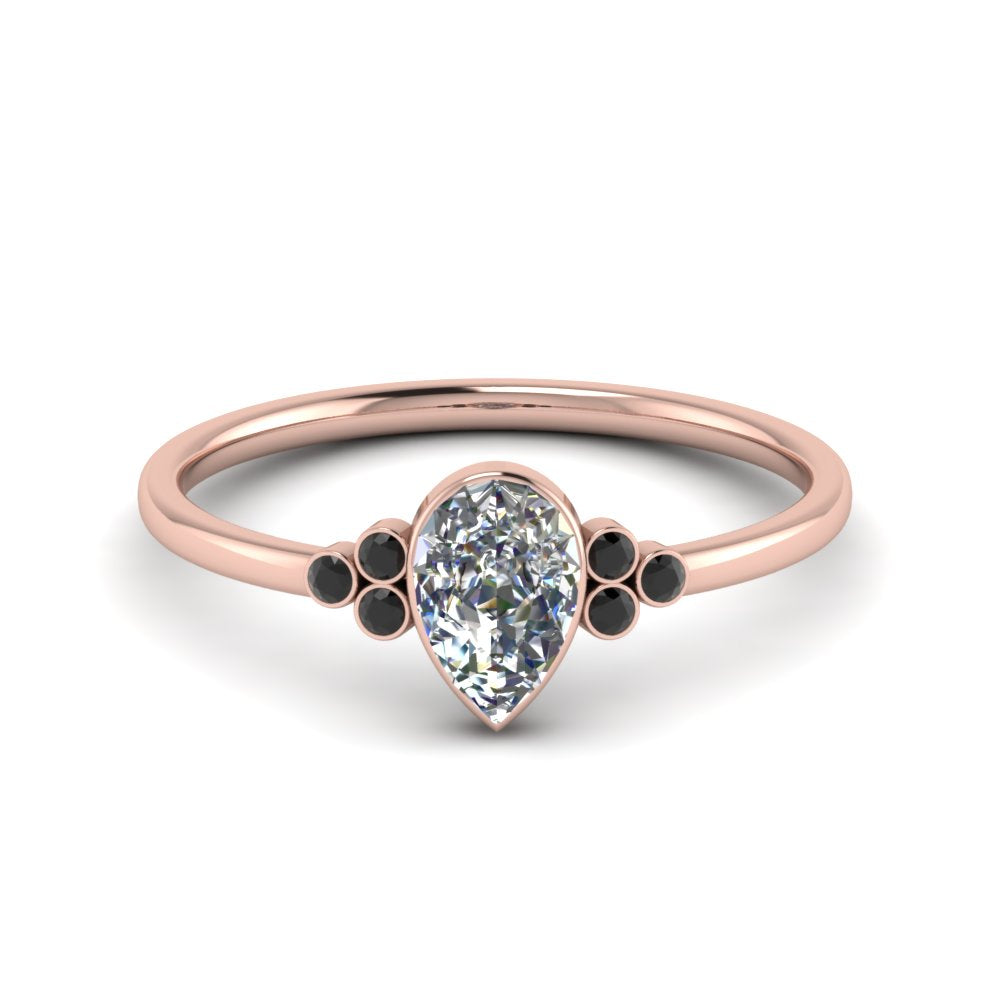 petite-bezel-set-pear-shaped-engagement-ring-with-black-diamond-in-rose-gold-FD9175PERGBLACK-NL-RG