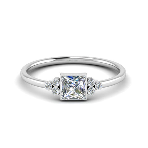 petite-bezel-set-princess-cut-diamond-engagement-ring-in-white-gold-FD9175PRR-NL-WG