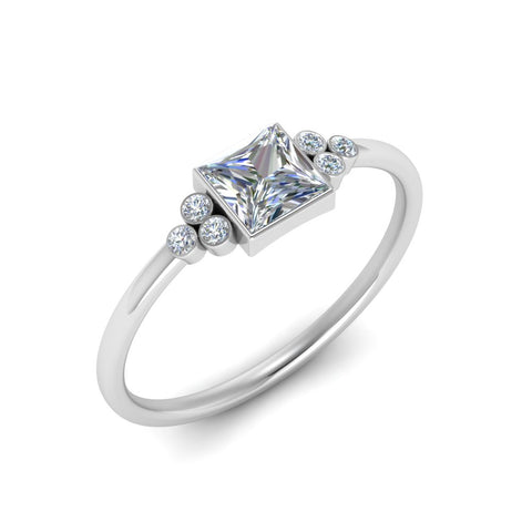 petite-bezel-set-princess-cut-diamond-engagement-ring-in-white-gold-FD9175PRRANGLE2-NL-WG