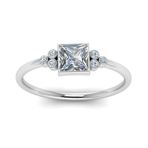 petite-bezel-set-princess-cut-diamond-engagement-ring-in-white-gold-FD9175PRRANGLE5-NL-WG