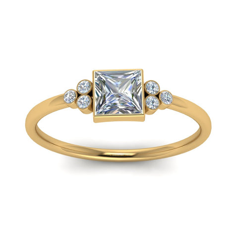 petite-bezel-set-princess-cut-diamond-engagement-ring-in-yellow-gold-FD9175PRRANGLE5-NL-YG