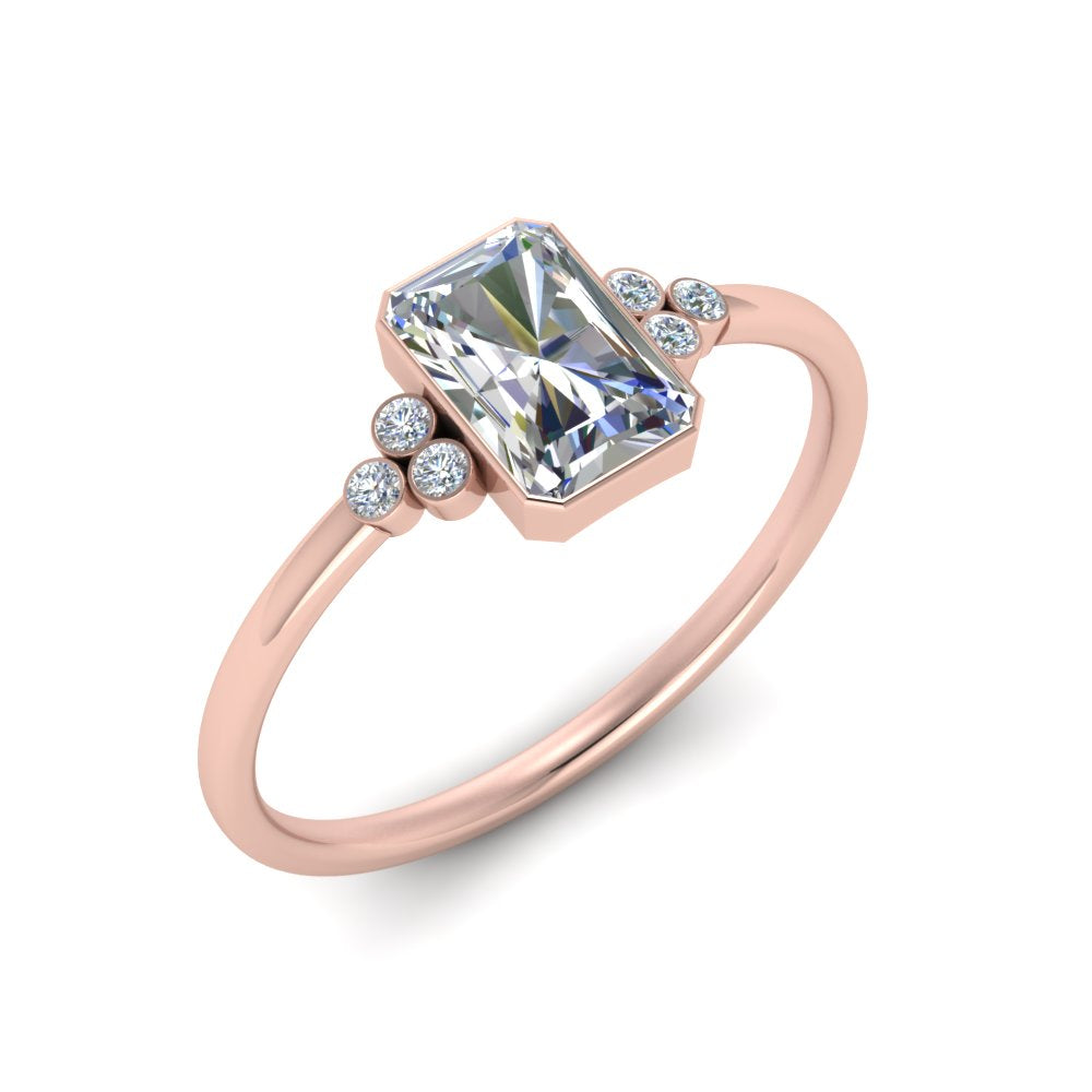 petite-bezel-set-radiant-cut-diamond-engagement-ring-in-rose-gold-FD9175RARANGLE2-NL-RG