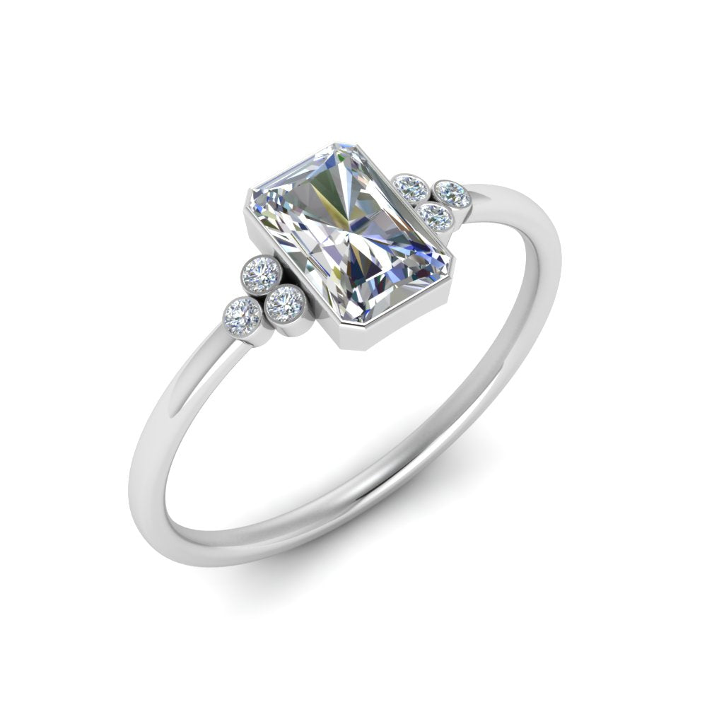petite-bezel-set-radiant-cut-diamond-engagement-ring-in-white-gold-FD9175RARANGLE2-NL-WG