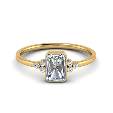petite-bezel-set-radiant-cut-diamond-engagement-ring-in-yellow-gold-FD9175RAR-NL-YG