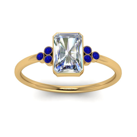 petite-bezel-set-radiant-cut-diamond-engagement-ring-with-sapphire-in-yellow-gold-FD9175RARGSABLANGLE5-NL-YG