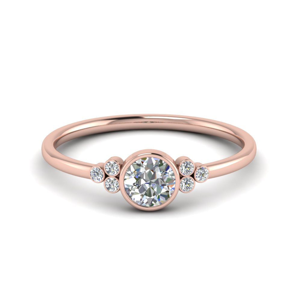 petite-bezel-set-round-cut-diamond-engagement-ring-in-rose-gold-FD9175ROR-NL-RG