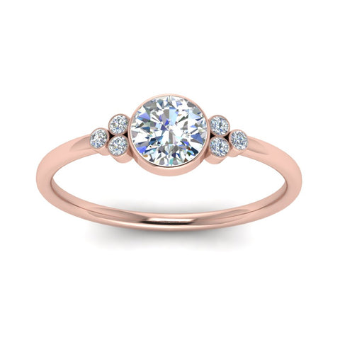 petite-bezel-set-round-cut-diamond-engagement-ring-in-rose-gold-FD9175RORANGLE5-NL-RG