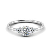 petite-bezel-set-round-cut-diamond-engagement-ring-in-white-gold-FD9175ROR-NL-WG