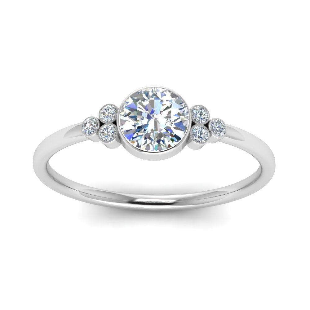 petite-bezel-set-round-cut-diamond-engagement-ring-in-white-gold-FD9175RORANGLE5-NL-WG