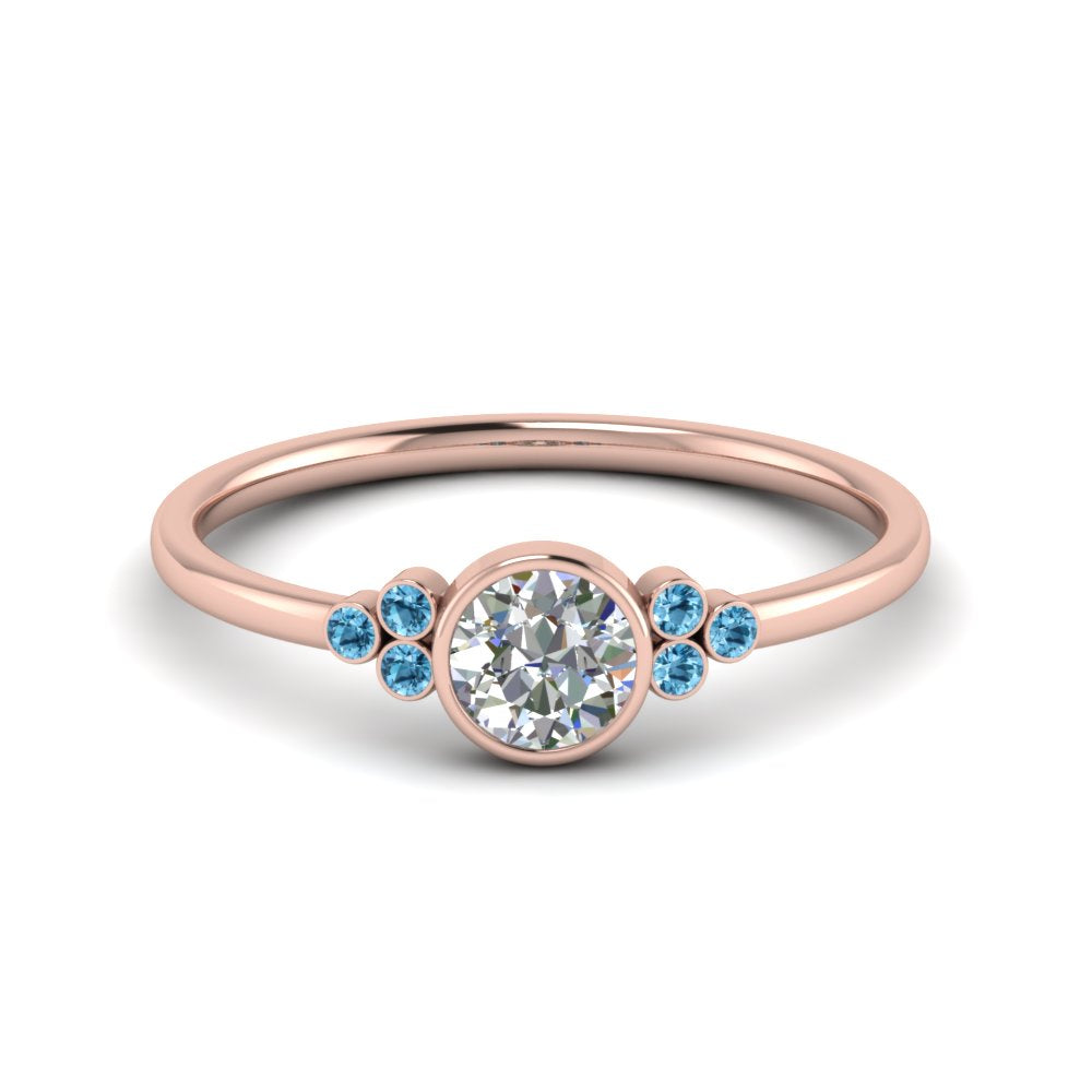 petite-bezel-set-round-cut-diamond-engagement-ring-with-blue-topaz-in-rose-gold-FD9175RORGICBLTO-NL-RG