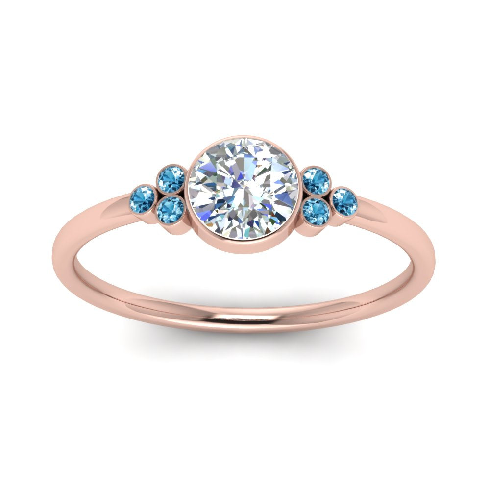 petite-bezel-set-round-cut-diamond-engagement-ring-with-blue-topaz-in-rose-gold-FD9175RORGICBLTOANGLE5-NL-RG