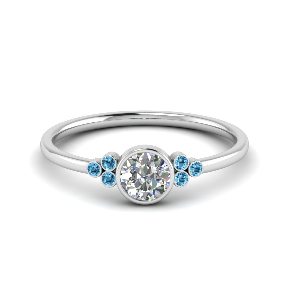 petite-bezel-set-round-cut-diamond-engagement-ring-with-blue-topaz-in-white-gold-FD9175RORGICBLTO-NL-WG