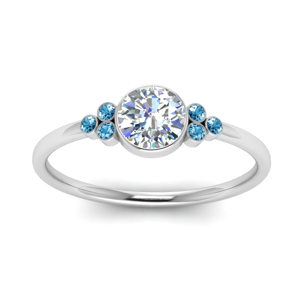petite-bezel-set-round-cut-diamond-engagement-ring-with-blue-topaz-in-white-gold-FD9175RORGICBLTOANGLE5-NL-WG