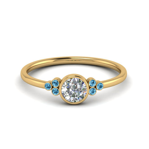 petite-bezel-set-round-cut-diamond-engagement-ring-with-blue-topaz-in-yellow-gold-FD9175RORGICBLTO-NL-YG