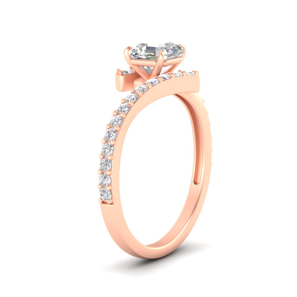 petite-bypass-asscher-cut-diamond-ring-in-FDENS3007ASR-NL-RG