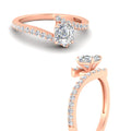 Thumbnail 64 - petite-bypass-asscher-cut-diamond-ring-in-FDENS3007ASR-NL-RG