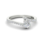 Load image into Gallery viewer, petite-bypass-asscher-cut-diamond-ring-in-FDENS3007ASR-NL-WG

