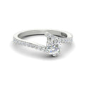 Thumbnail 1 - petite-bypass-asscher-cut-diamond-ring-in-FDENS3007ASR-NL-WG