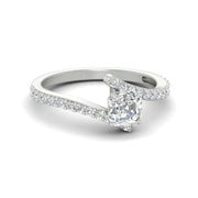 petite-bypass-asscher-cut-diamond-ring-in-FDENS3007ASR-NL-WG