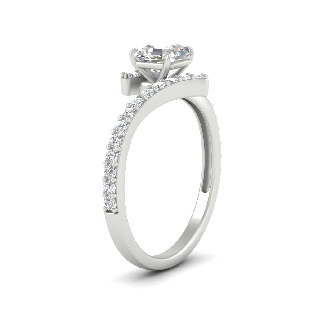 petite-bypass-asscher-cut-diamond-ring-in-FDENS3007ASR-NL-WG