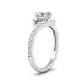 Thumbnail 3 - petite-bypass-asscher-cut-diamond-ring-in-FDENS3007ASR-NL-WG