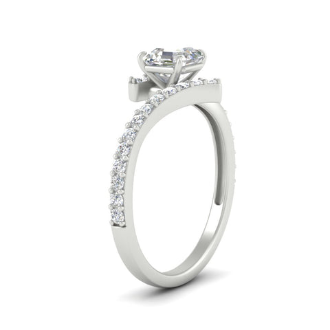 petite-bypass-asscher-cut-diamond-ring-in-FDENS3007ASR-NL-WG