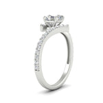 Load image into Gallery viewer, petite-bypass-asscher-cut-diamond-ring-in-FDENS3007ASR-NL-WG
