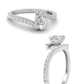Thumbnail 4 - petite-bypass-asscher-cut-diamond-ring-in-FDENS3007ASR-NL-WG