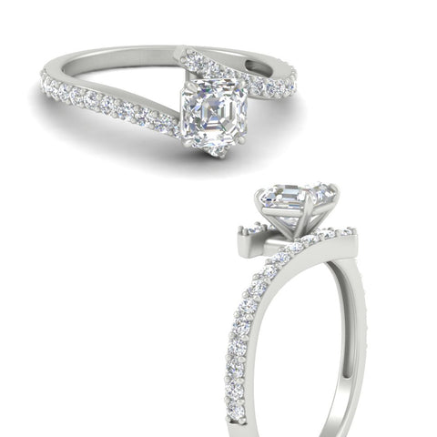 petite-bypass-asscher-cut-diamond-ring-in-FDENS3007ASR-NL-WG