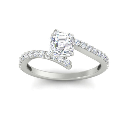 petite-bypass-asscher-cut-diamond-ring-in-FDENS3007ASR-NL-WG