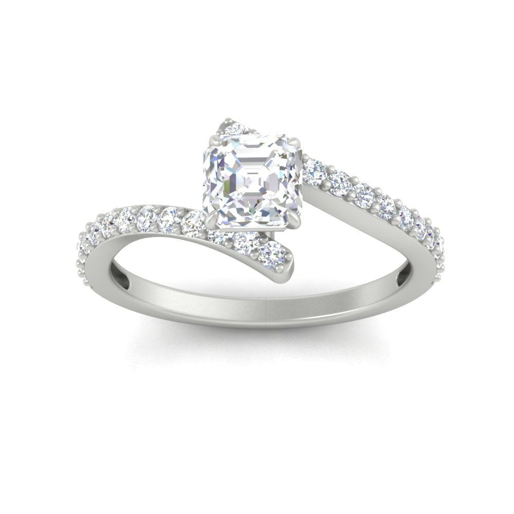 petite-bypass-asscher-cut-diamond-ring-in-FDENS3007ASR-NL-WG