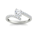 Thumbnail 2 - petite-bypass-asscher-cut-diamond-ring-in-FDENS3007ASR-NL-WG