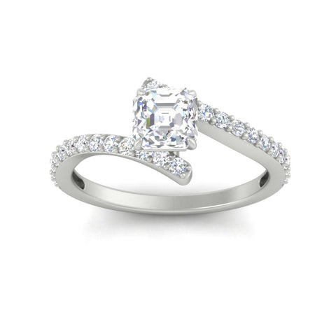 petite-bypass-asscher-cut-diamond-ring-in-FDENS3007ASR-NL-WG