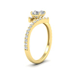 Load image into Gallery viewer, petite-bypass-asscher-cut-diamond-ring-in-FDENS3007ASR-NL-YG
