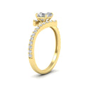 Thumbnail 33 - petite-bypass-asscher-cut-diamond-ring-in-FDENS3007ASR-NL-YG