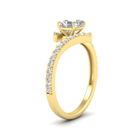 petite-bypass-asscher-cut-diamond-ring-in-FDENS3007ASR-NL-YG