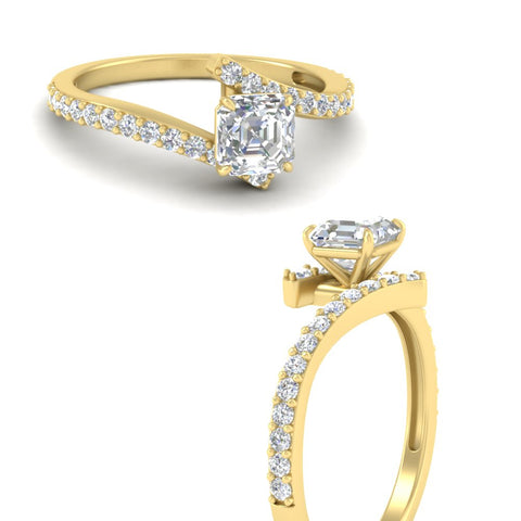 petite-bypass-asscher-cut-diamond-ring-in-FDENS3007ASR-NL-YG