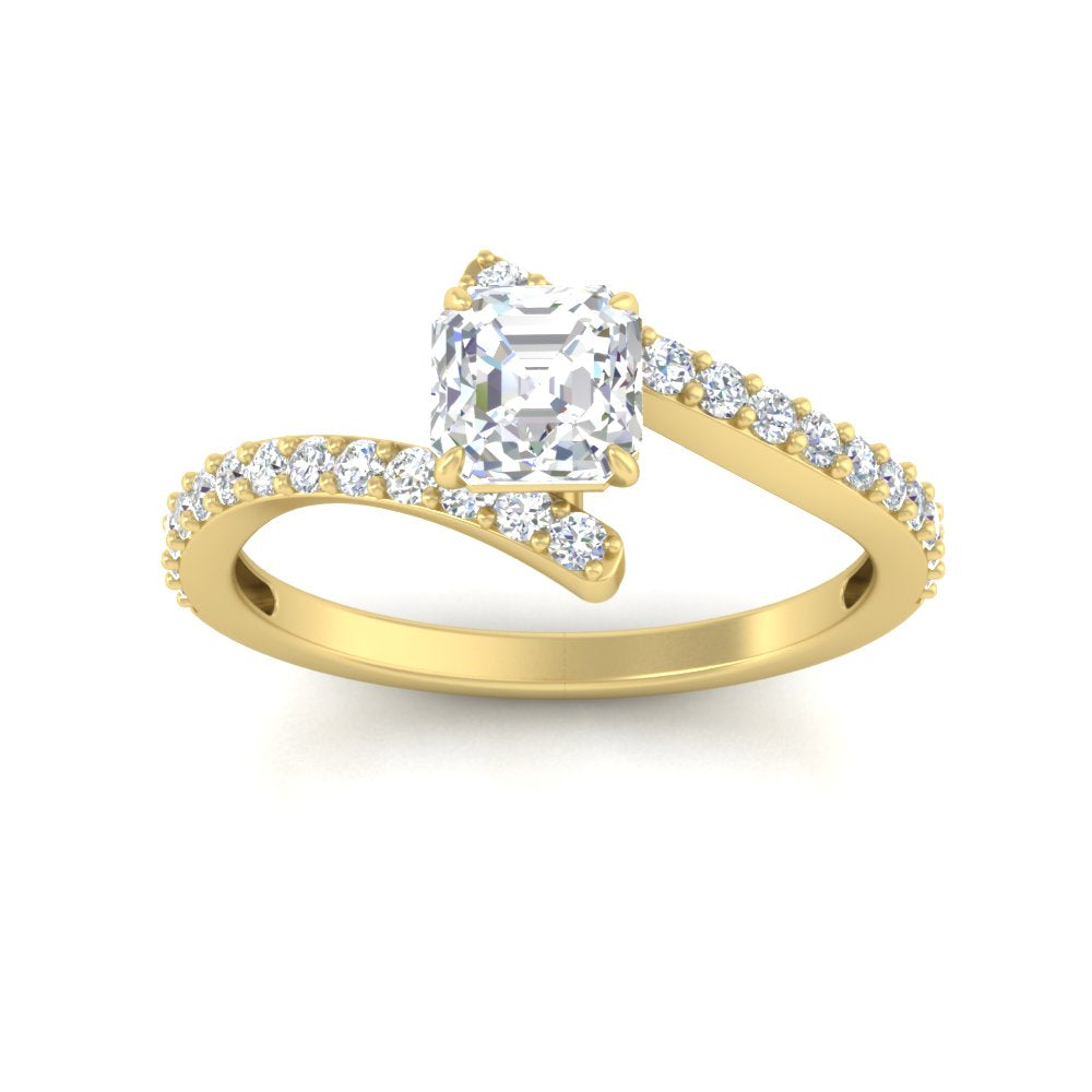 petite-bypass-asscher-cut-diamond-ring-in-FDENS3007ASR-NL-YG