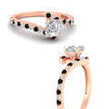 Thumbnail 89 - petite-bypass-asscher-cut-diamond-ring-with-black-diamond-in-FDENS3007ASRGBLANCK-NL-RG