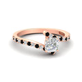 Thumbnail 86 - petite-bypass-asscher-cut-diamond-ring-with-black-diamond-in-FDENS3007ASRGBLANCK-NL-RG