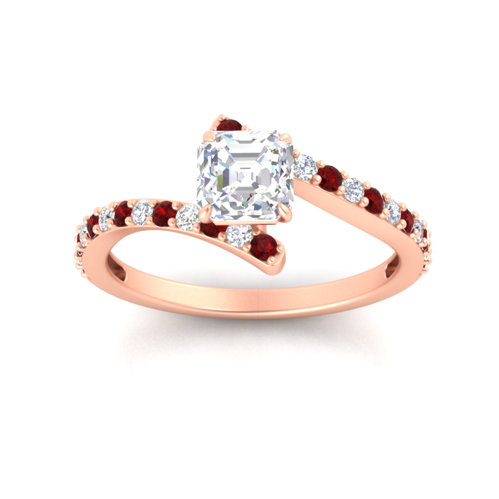 petite-bypass-asscher-cut-diamond-ring-with-ruby-in-FDENS3007ASRGRUDR-NL-RG
