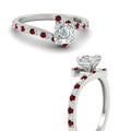Thumbnail 24 - petite-bypass-asscher-cut-diamond-ring-with-ruby-in-FDENS3007ASRGRUDR-NL-WG