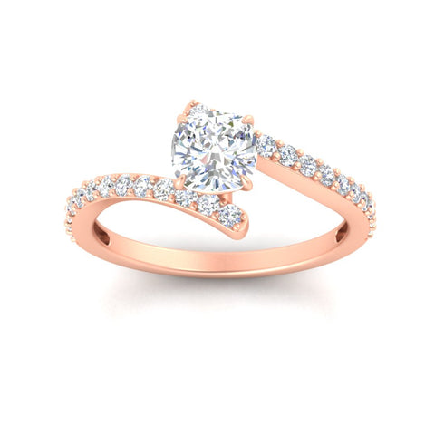petite-bypass-cushion-cut-diamond-ring-in-FDENS3007CUR-NL-RG