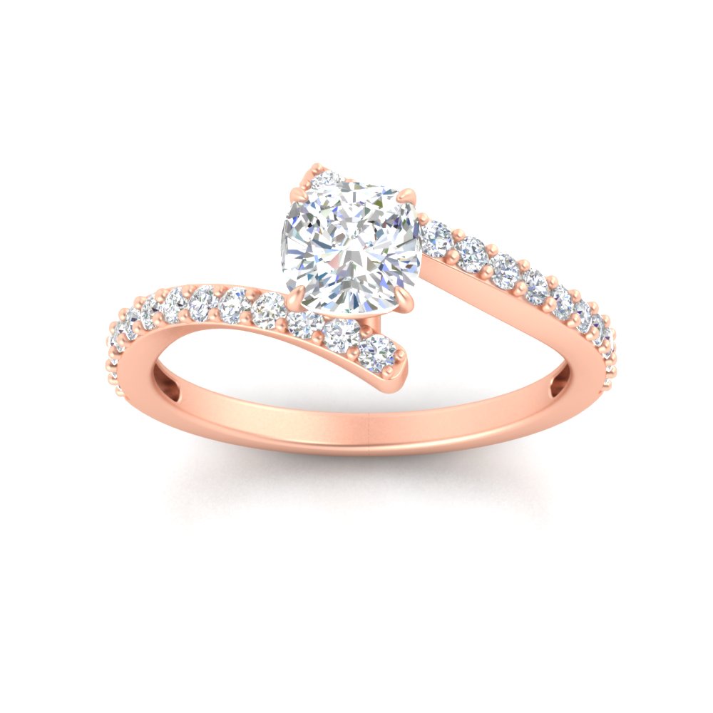 petite-bypass-cushion-cut-diamond-ring-in-FDENS3007CUR-NL-RG