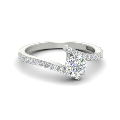 petite-bypass-cushion-cut-diamond-ring-in-FDENS3007CUR-NL-WG