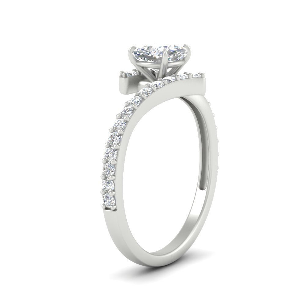 petite-bypass-cushion-cut-diamond-ring-in-FDENS3007CUR-NL-WG