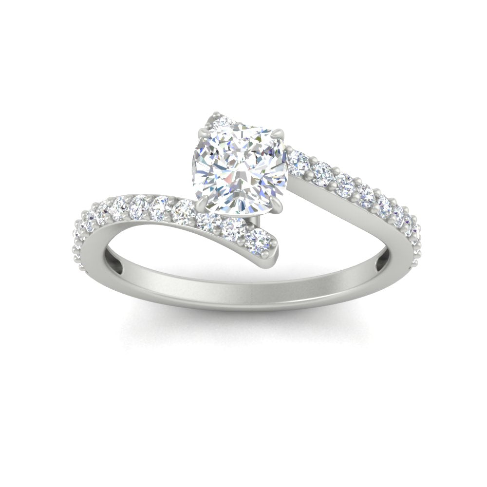 petite-bypass-cushion-cut-diamond-ring-in-FDENS3007CUR-NL-WG