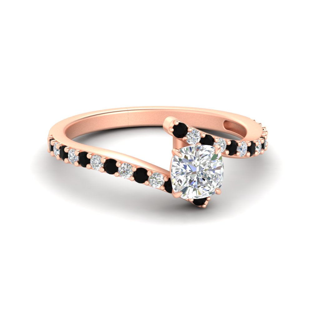 petite-bypass-cushion-cut-diamond-ring-with-black-diamond-in-FDENS3007CURGBLACK-NL-RG