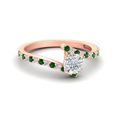 petite-bypass-cushion-cut-diamond-ring-with-emerald-in-FDENS3007CURGEMGR-NL-RG