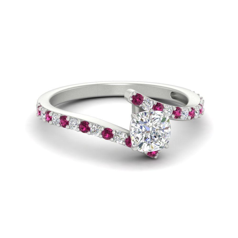 petite-bypass-cushion-cut-diamond-ring-with-pink-sapphire-in-FDENS3007CURGSADRPI-NL-WG